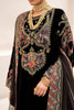 Nureh Shehnai Velvet Luxe Collection – NV-23