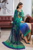 Nureh Signature Prints Lawn Collection  – Caribbean Holiday