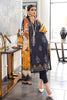 Nureh Signature Prints Lawn Collection 2022  – Woodland