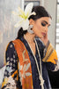 Nureh Signature Prints Lawn Collection 2022  – Woodland