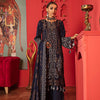 Nureh Exclusive Jacquard Collection – Koh-e-Noor NJ-10