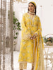 Faiza Faisal Naazaan Summer Lawn Collection – Nyla