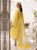 Faiza Faisal Naazaan Summer Lawn Collection – Nyla