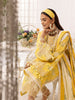 Faiza Faisal Naazaan Summer Lawn Collection – Nyla