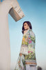 Epoque X Suffuse Lawn 2018 by Sana Yasir – Oasis