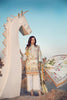 Epoque X Suffuse Lawn 2018 by Sana Yasir – Oasis