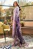 Jade Ombre Lawn Collection 2023 – OC20142
