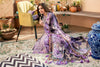 Jade Ombre Lawn Collection 2023 – OC20142