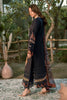 Jade Ombre Lawn Collection 2023 – OC20146
