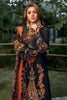 Jade Ombre Lawn Collection 2023 – OC20146