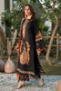 Jade Ombre Lawn Collection 2023 – OC20146
