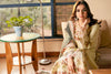 Jade Ombre Lawn Collection Vol II – OC20149