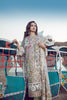 Epoque X Suffuse Lawn 2018 by Sana Yasir – Olive Rush