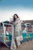 Epoque X Suffuse Lawn 2018 by Sana Yasir – Olive Rush