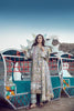 Epoque X Suffuse Lawn 2018 by Sana Yasir – Olive Rush
