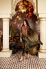 Adan's Libas Exclusive Lawn Collection 2021 – Island Paradise