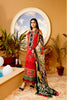 Adan's Libas Schiffli Embroidered Lawn Collection Chapter 2 – Splendid Tint