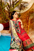 Adan's Libas Schiffli Embroidered Lawn Collection Chapter 2 – Splendid Tint