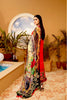 Adan's Libas Schiffli Embroidered Lawn Collection Chapter 2 – Splendid Tint