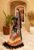 Adan's Libas Schiffli Embroidered Lawn Collection Chapter 2 – Mineral Magic