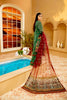 Adan's Libas Schiffli Embroidered Lawn Collection Chapter 2 – Forest Fantasy