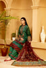 Adan's Libas Schiffli Embroidered Lawn Collection Chapter 2 – Forest Fantasy