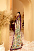 Adan's Libas Schiffli Embroidered Lawn Collection Chapter 2 – Flawless Haze