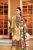 Adan's Libas Schiffli Embroidered Lawn Collection Chapter 2 – Magic Hour