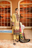 Adan's Libas Schiffli Embroidered Lawn Collection Chapter 2 – Magic Hour