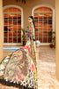 Adan's Libas Schiffli Embroidered Lawn Collection Chapter 2 – Magic Hour