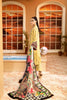 Adan's Libas Schiffli Embroidered Lawn Collection Chapter 2 – Magic Hour
