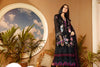 Adan's Libas Schiffli Embroidered Lawn Collection Chapter 2 – Mystical Glimpse