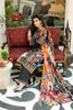 Adan's Libas Saqafat Lawn Collection '21 – Mix Melt