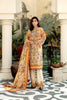 Adan's Libas Saqafat Lawn Collection '21 – Glory Peach