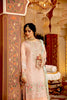 Adan's Libas Ravia Schiffli Embroidered Chiffon Collection – Gul e Afroz