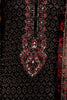 Adan's Libas Ravia Schiffli Embroidered Chiffon Collection – Bazm e Rang