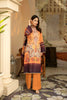 Ayesha Lawn Collection by Zebaish – Orino