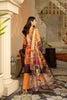 Ayesha Lawn Collection by Zebaish – Orino