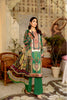 Ayesha Lawn Collection by Zebaish – Reazis