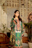 Ayesha Lawn Collection by Zebaish – Reazis