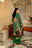 Ayesha Lawn Collection by Zebaish – Reazis