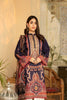 Ayesha Lawn Collection by Zebaish – Quist