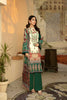 Ayesha Lawn Collection by Zebaish – Fairy Light