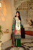 Ayesha Lawn Collection by Zebaish – Fairy Light