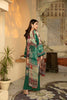 Ayesha Lawn Collection by Zebaish – Fairy Light