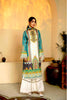 Ayesha Lawn Collection by Zebaish – Rollin