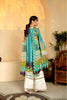 Ayesha Lawn Collection by Zebaish – Rollin