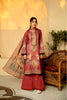 Ayesha Lawn Collection by Zebaish – Gradient