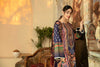 Ayesha Lawn Collection by Zebaish – Boz Mix