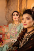 Zebaish Wedding Edition 2020 – Shakr Un Nissa - Hand Embellished & Embroidered